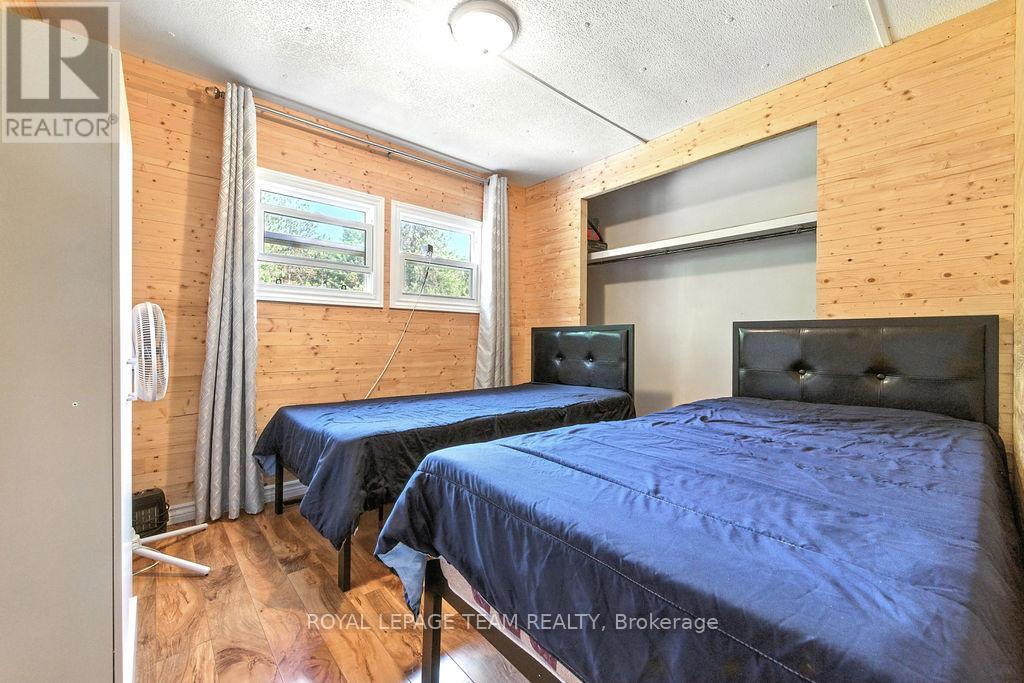 7300 Highway #127 Highway, South Algonquin, Ontario  K0J 2M0 - Photo 19 - X12316252