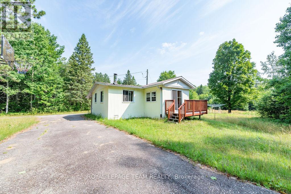 7300 Highway #127 Highway, South Algonquin, Ontario  K0J 2M0 - Photo 23 - X12316252