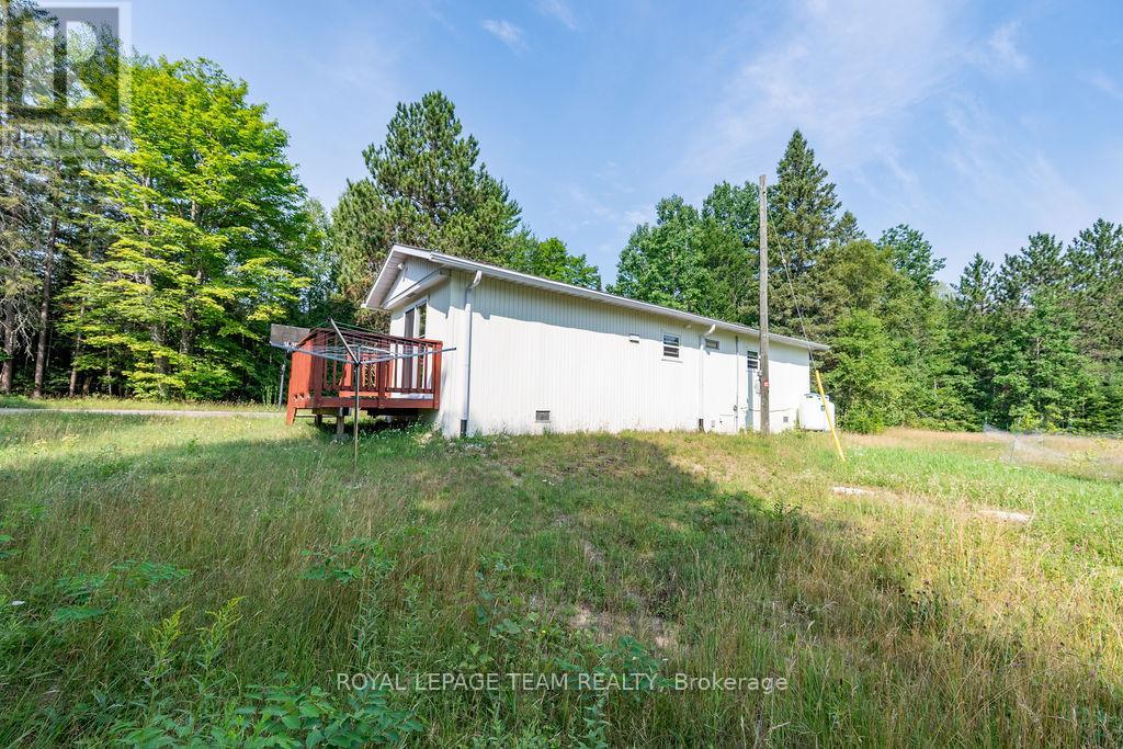 7300 Highway #127 Highway, South Algonquin, Ontario  K0J 2M0 - Photo 24 - X12316252