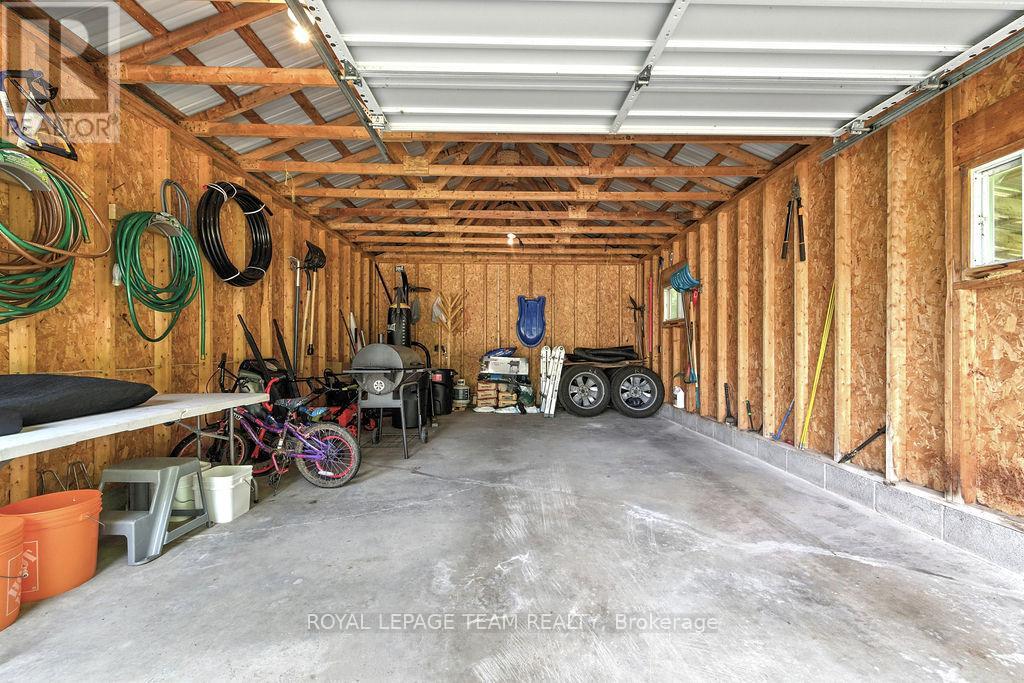 7300 Highway #127 Highway, South Algonquin, Ontario  K0J 2M0 - Photo 26 - X12316252