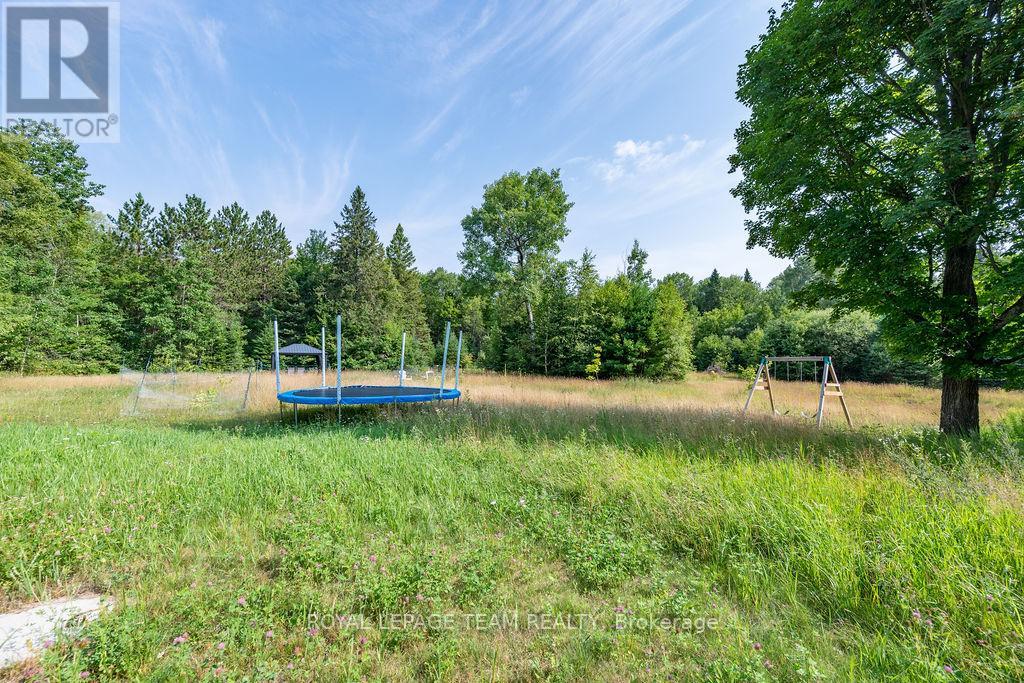 7300 Highway #127 Highway, South Algonquin, Ontario  K0J 2M0 - Photo 27 - X12316252