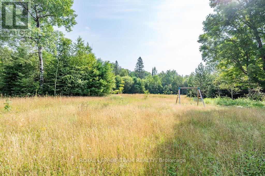 7300 Highway #127 Highway, South Algonquin, Ontario  K0J 2M0 - Photo 28 - X12316252