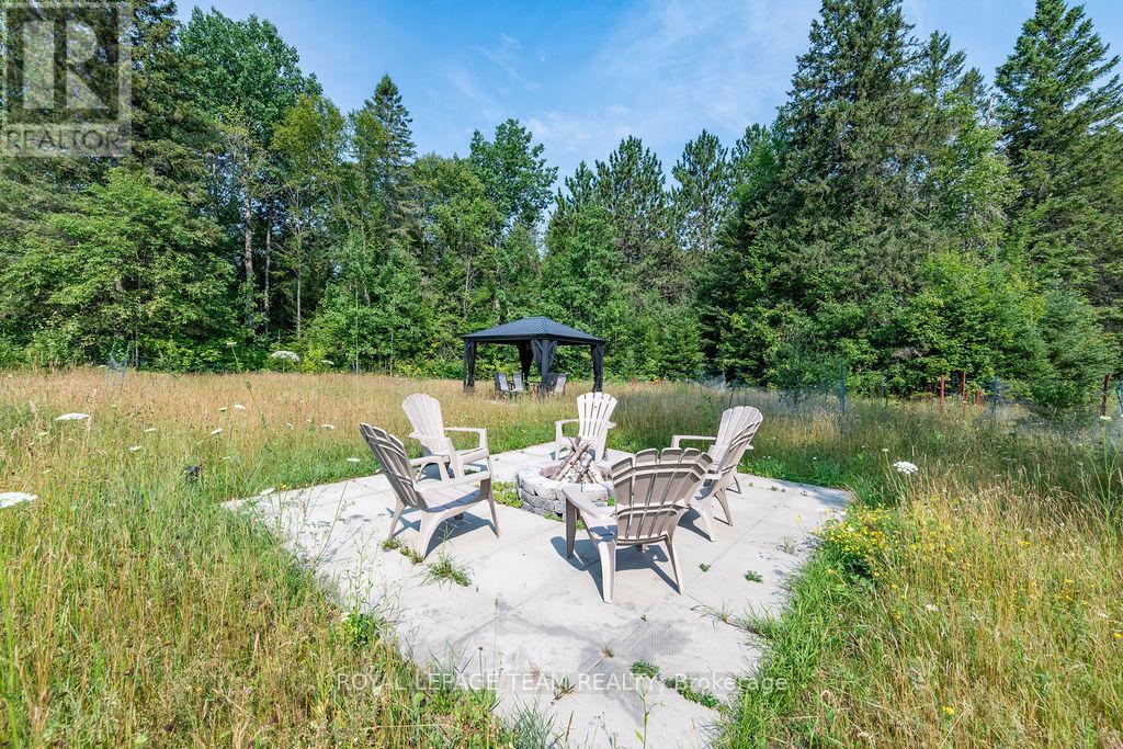 7300 Highway #127 Highway, South Algonquin, Ontario  K0J 2M0 - Photo 29 - X12316252