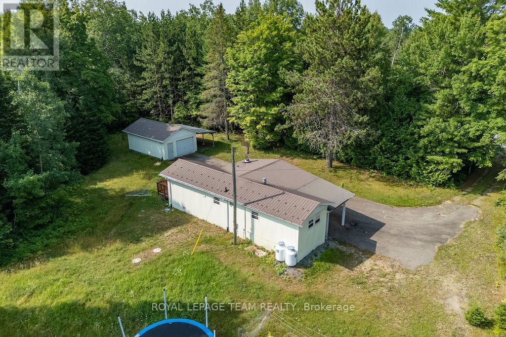 7300 Highway #127 Highway, South Algonquin, Ontario  K0J 2M0 - Photo 31 - X12316252