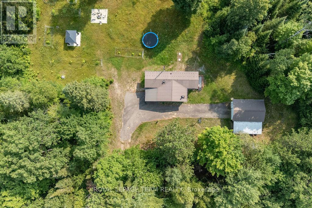 7300 Highway #127 Highway, South Algonquin, Ontario  K0J 2M0 - Photo 32 - X12316252