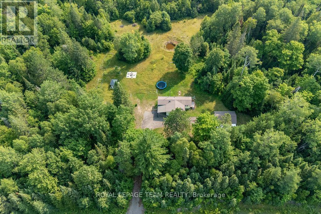 7300 Highway #127 Highway, South Algonquin, Ontario  K0J 2M0 - Photo 33 - X12316252