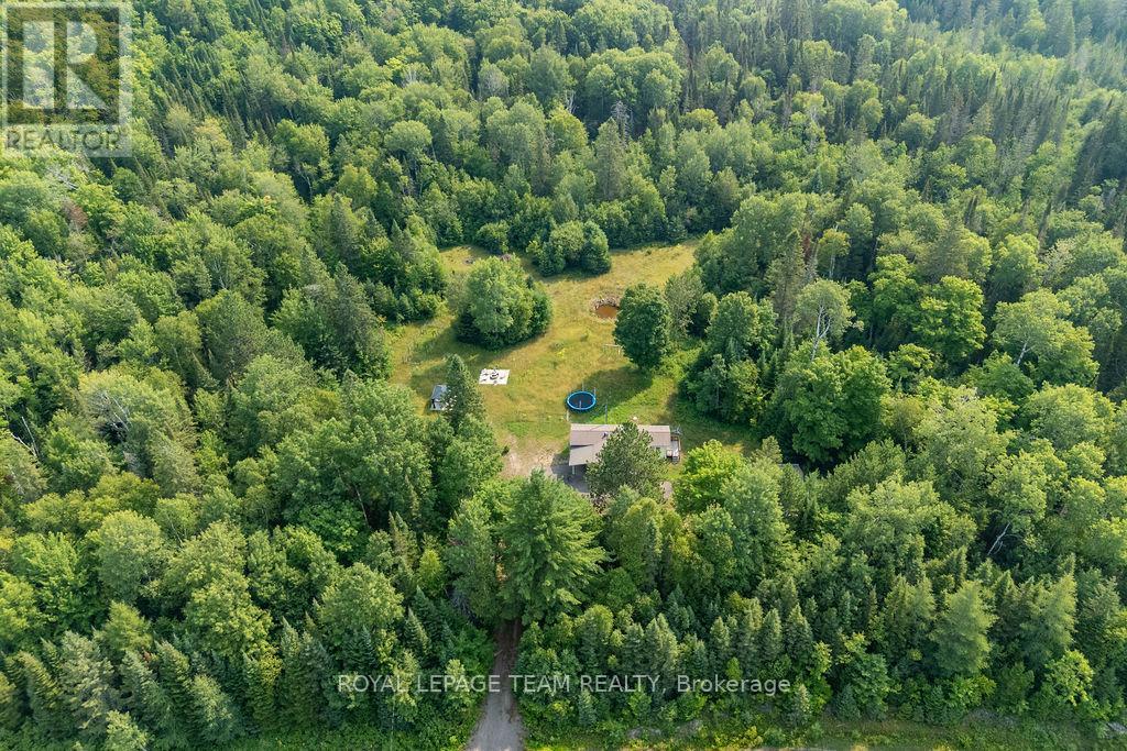 7300 Highway #127 Highway, South Algonquin, Ontario  K0J 2M0 - Photo 34 - X12316252