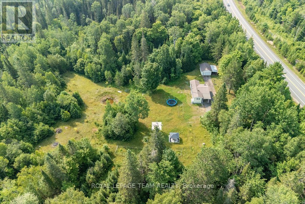 7300 Highway #127 Highway, South Algonquin, Ontario  K0J 2M0 - Photo 35 - X12316252