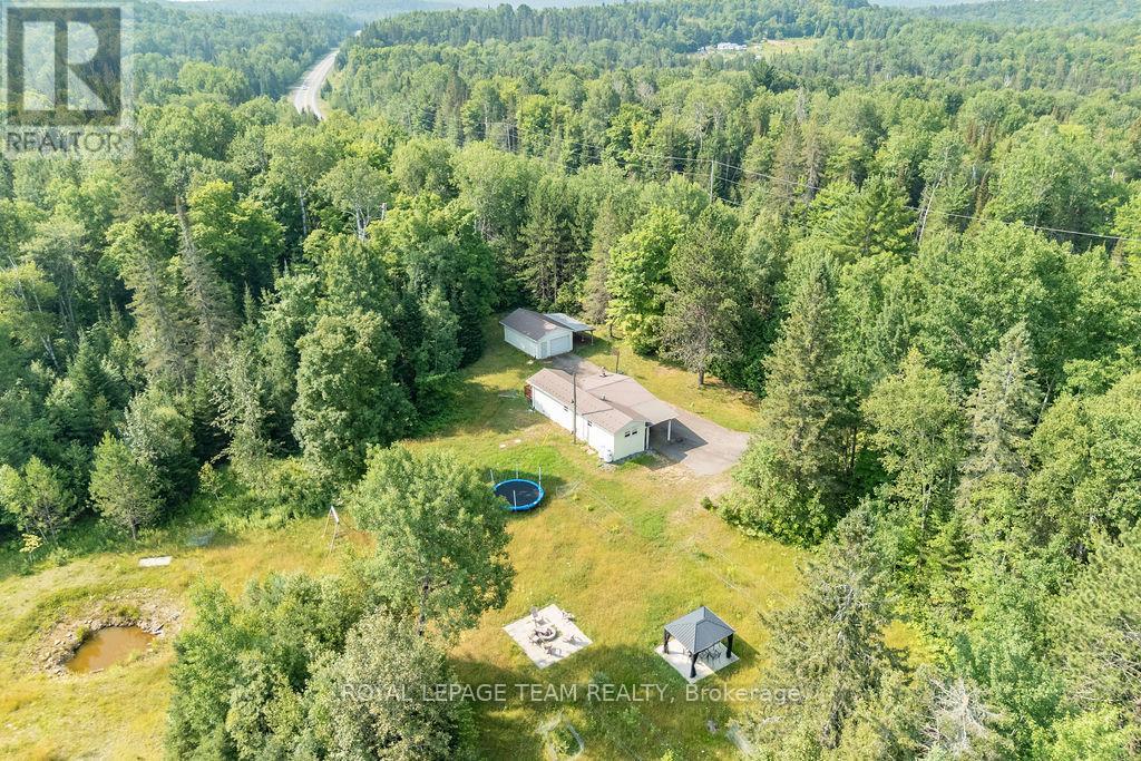 7300 Highway #127 Highway, South Algonquin, Ontario  K0J 2M0 - Photo 36 - X12316252