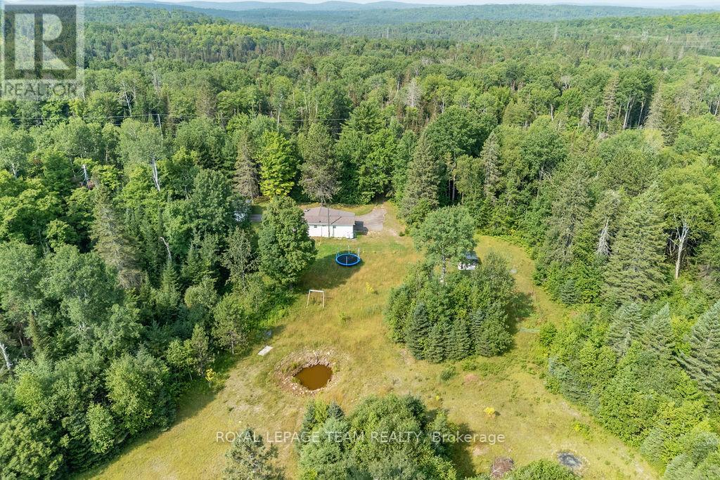 7300 Highway #127 Highway, South Algonquin, Ontario  K0J 2M0 - Photo 37 - X12316252