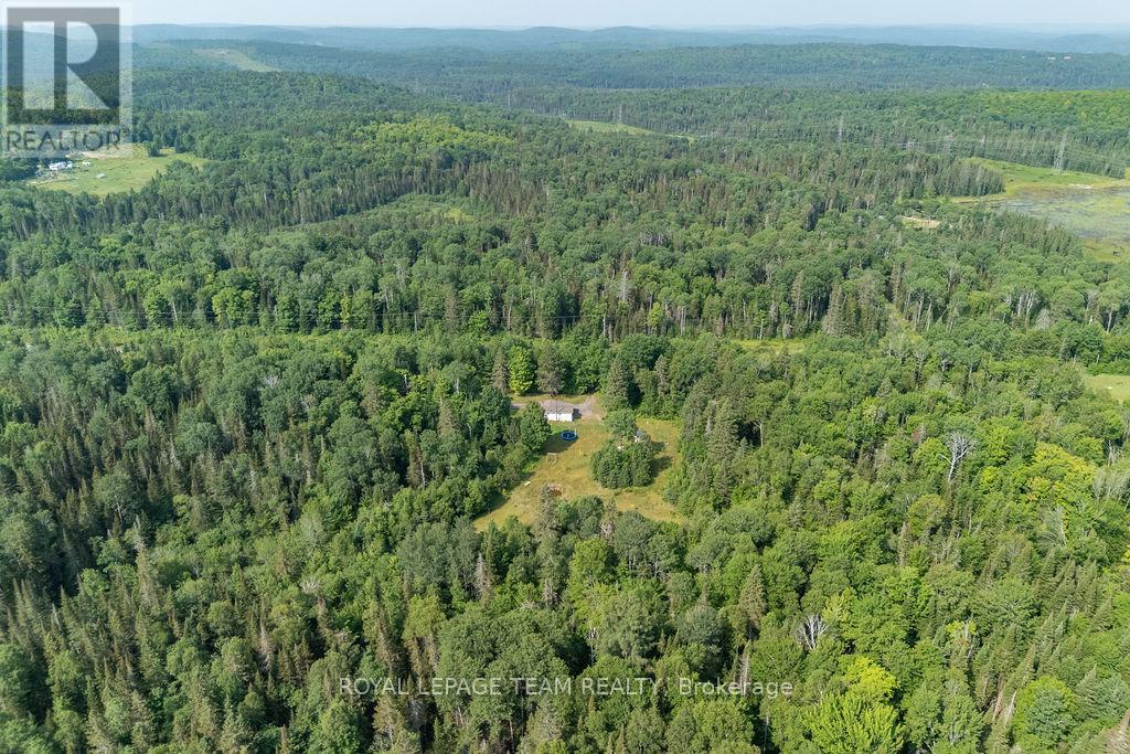 7300 Highway #127 Highway, South Algonquin, Ontario  K0J 2M0 - Photo 38 - X12316252