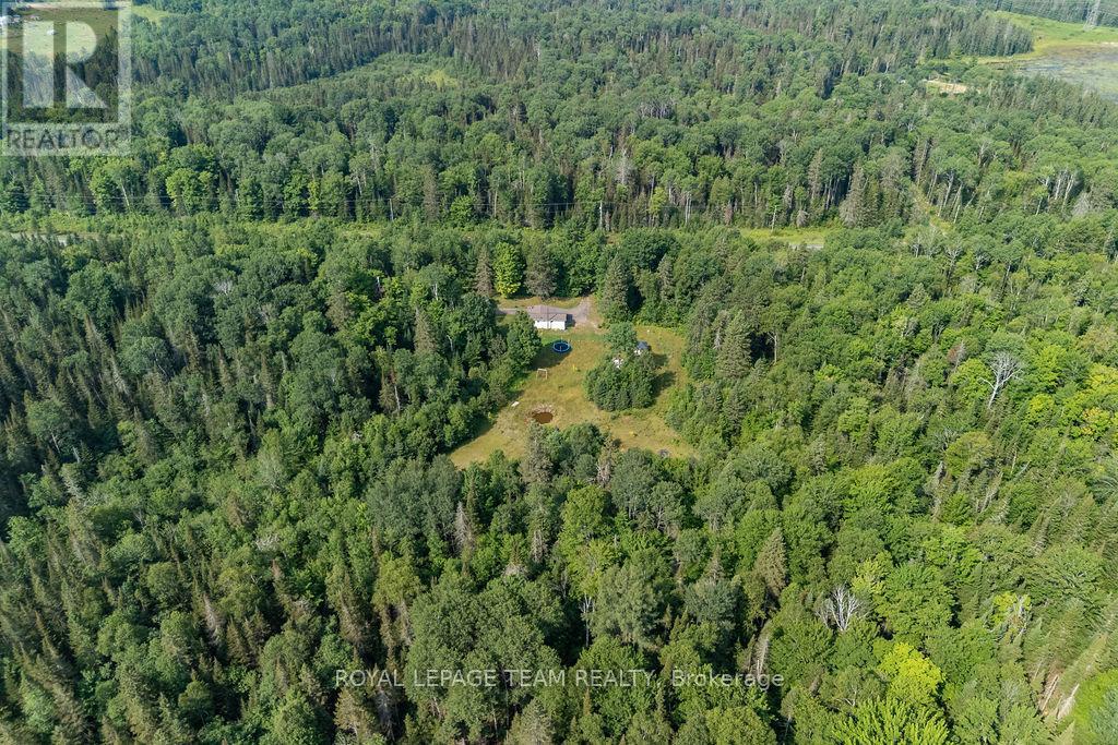 7300 Highway #127 Highway, South Algonquin, Ontario  K0J 2M0 - Photo 39 - X12316252