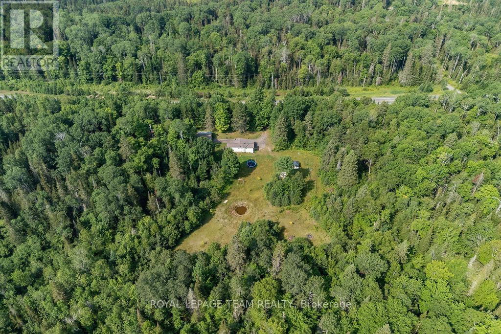 7300 Highway #127 Highway, South Algonquin, Ontario  K0J 2M0 - Photo 40 - X12316252