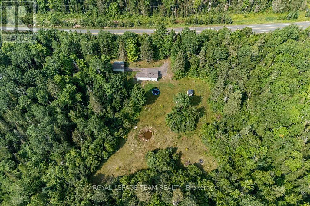 7300 Highway #127 Highway, South Algonquin, Ontario  K0J 2M0 - Photo 41 - X12316252