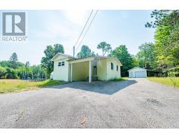 7300 HIGHWAY #127 HIGHWAY, South Algonquin, Ontario