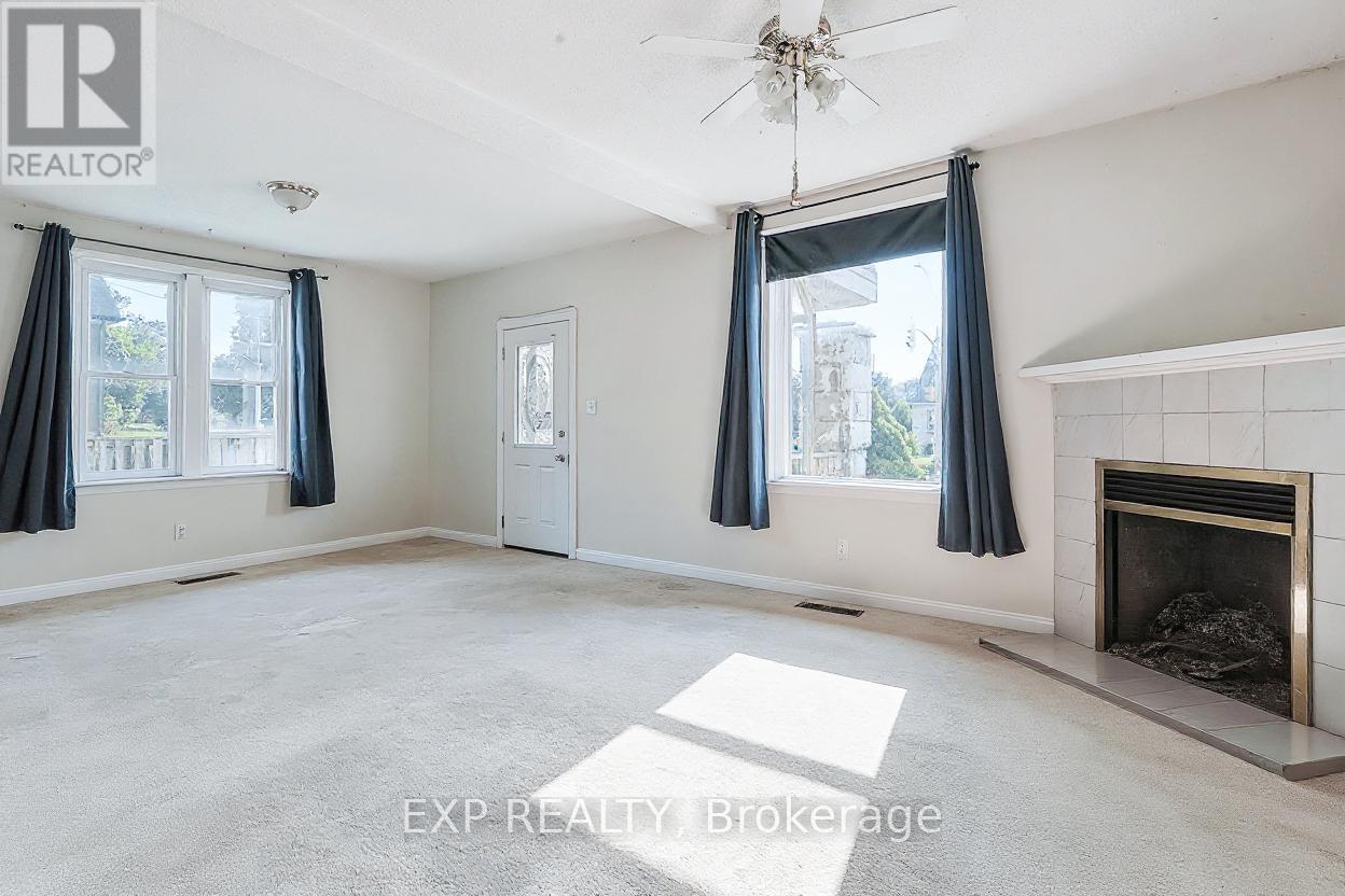 Property at 200 LANCASTER STREET image 5