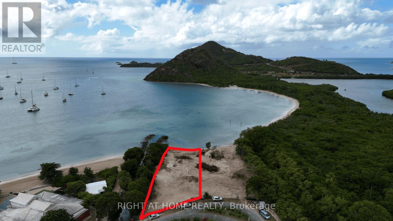 Lot 481 Jolly Harbor Valley, Antigua, Ontario    - Photo 4 - X12316220