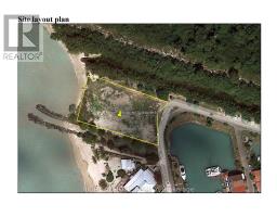 LOT 481 JOLLY HARBOR VALLEY, Antigua, Ontario