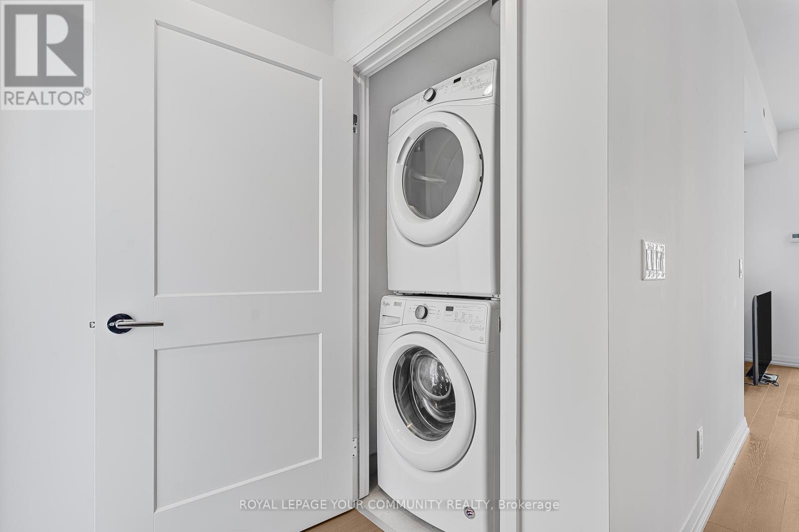 802 - 155 Caroline Street, Waterloo, Ontario  N2L 0J8 - Photo 9 - X12316223