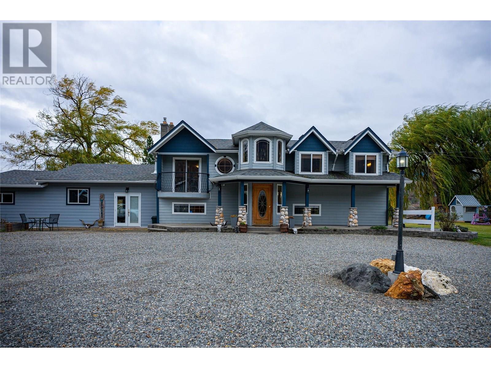 392 Teal Road, kamloops, British Columbia
