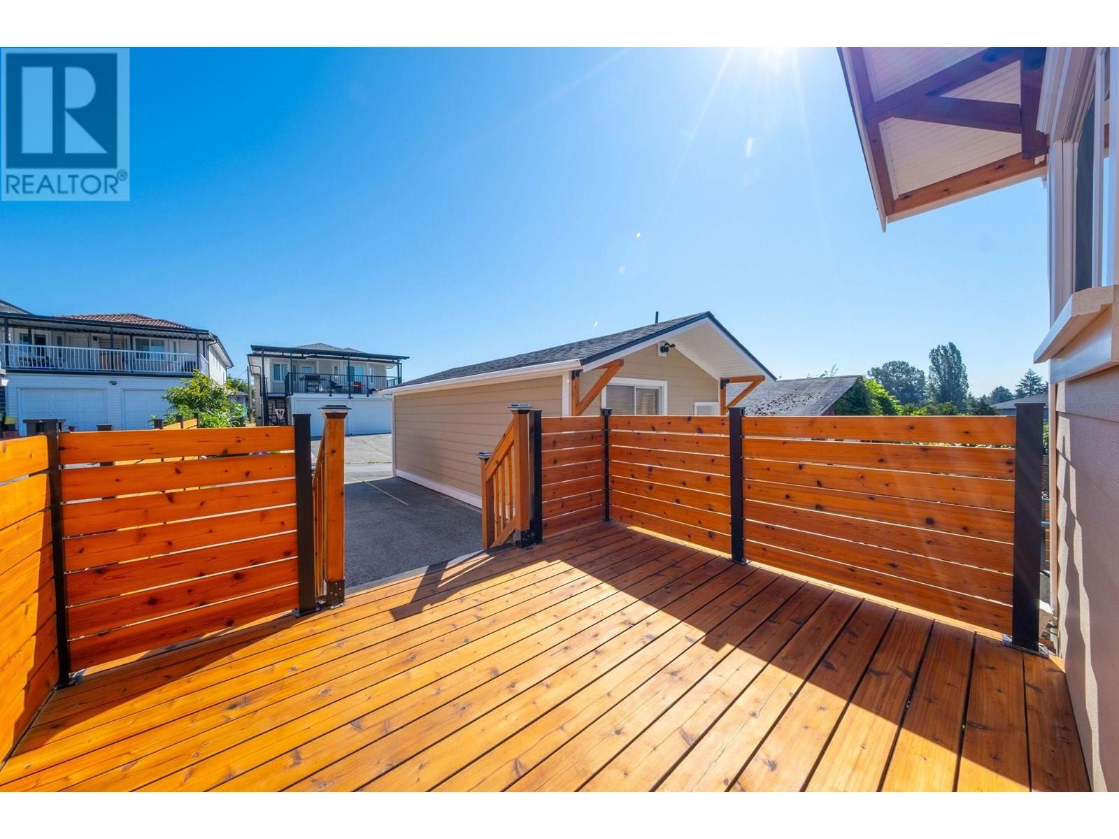 7696 Davies Street, Burnaby, British Columbia  V3N 3H4 - Photo 17 - R3032311