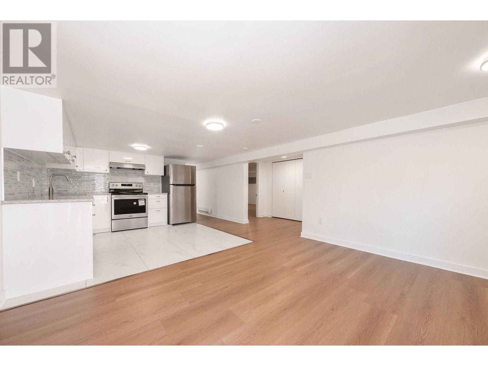 7696 Davies Street, Burnaby, British Columbia  V3N 3H4 - Photo 24 - R3032311