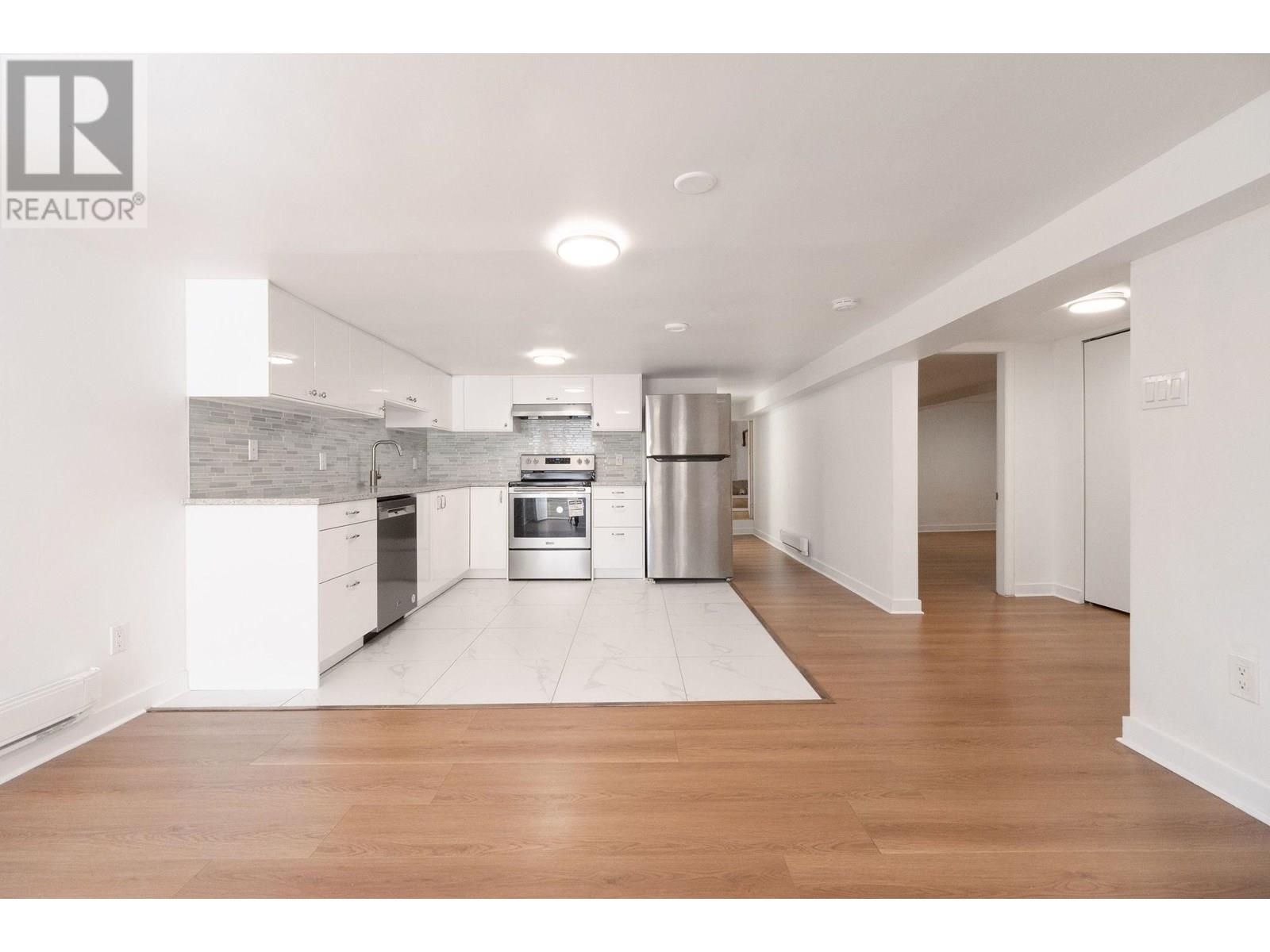 7696 Davies Street, Burnaby, British Columbia  V3N 3H4 - Photo 25 - R3032311
