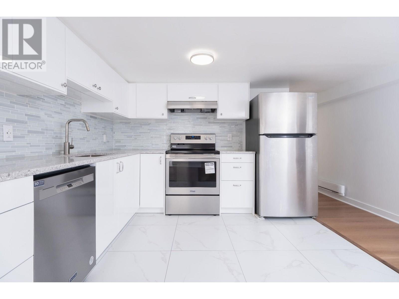 7696 Davies Street, Burnaby, British Columbia  V3N 3H4 - Photo 26 - R3032311