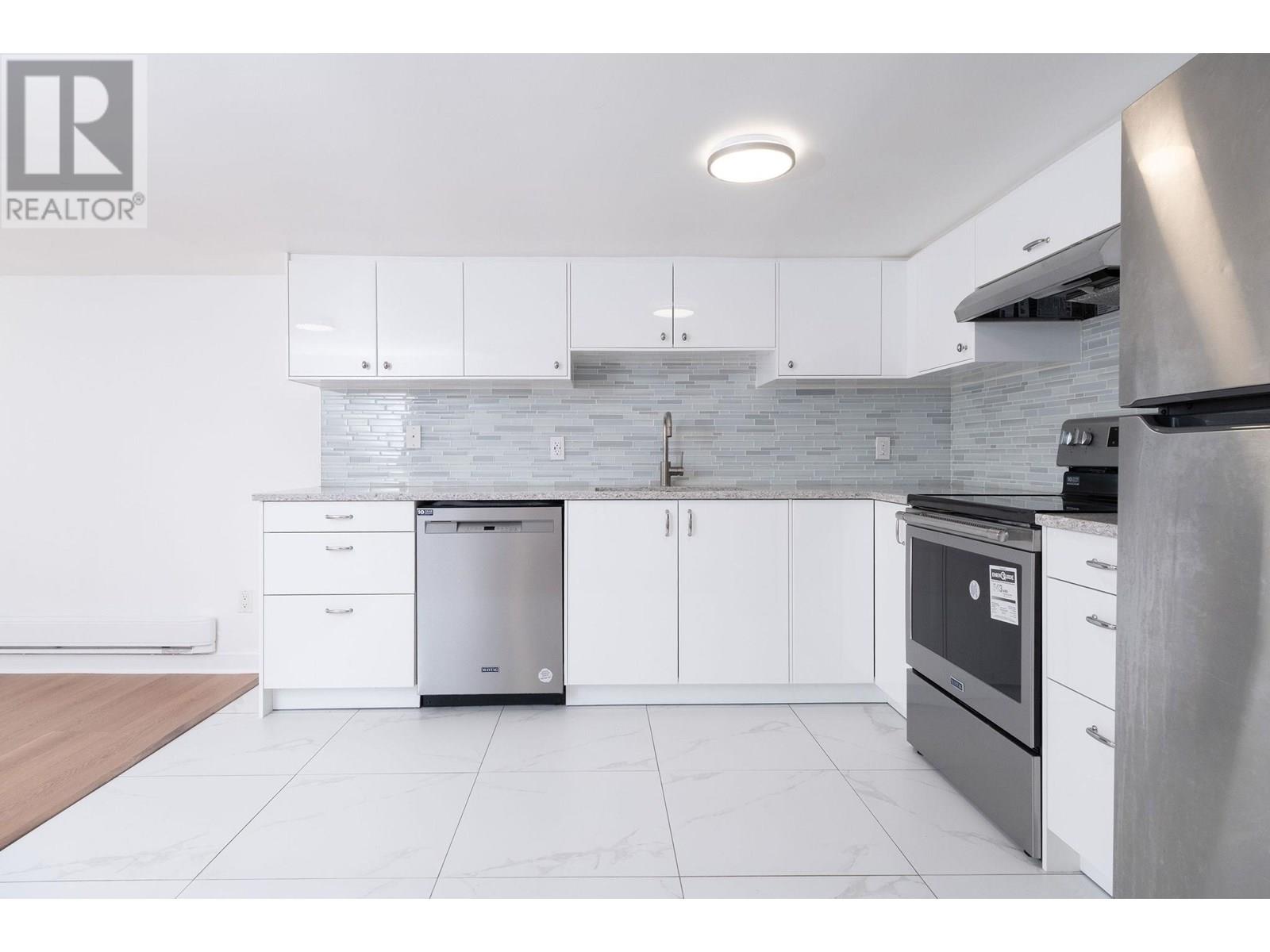7696 Davies Street, Burnaby, British Columbia  V3N 3H4 - Photo 27 - R3032311