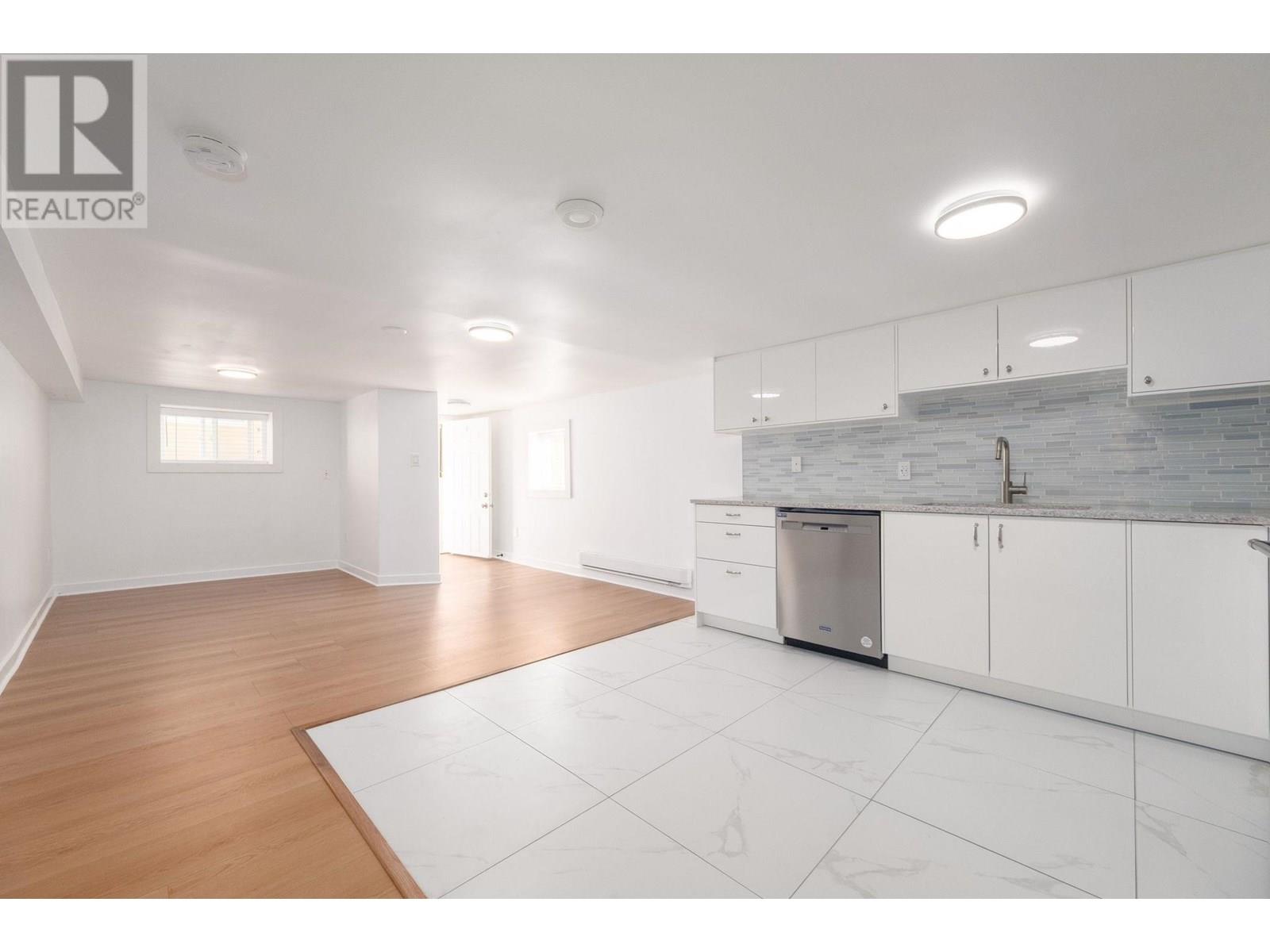 7696 Davies Street, Burnaby, British Columbia  V3N 3H4 - Photo 28 - R3032311