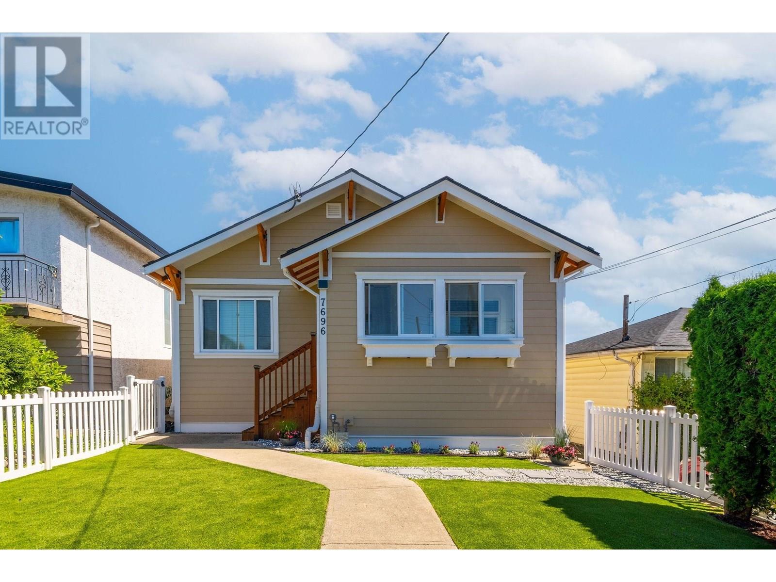 7696 Davies Street, Burnaby, British Columbia  V3N 3H4 - Photo 35 - R3032311