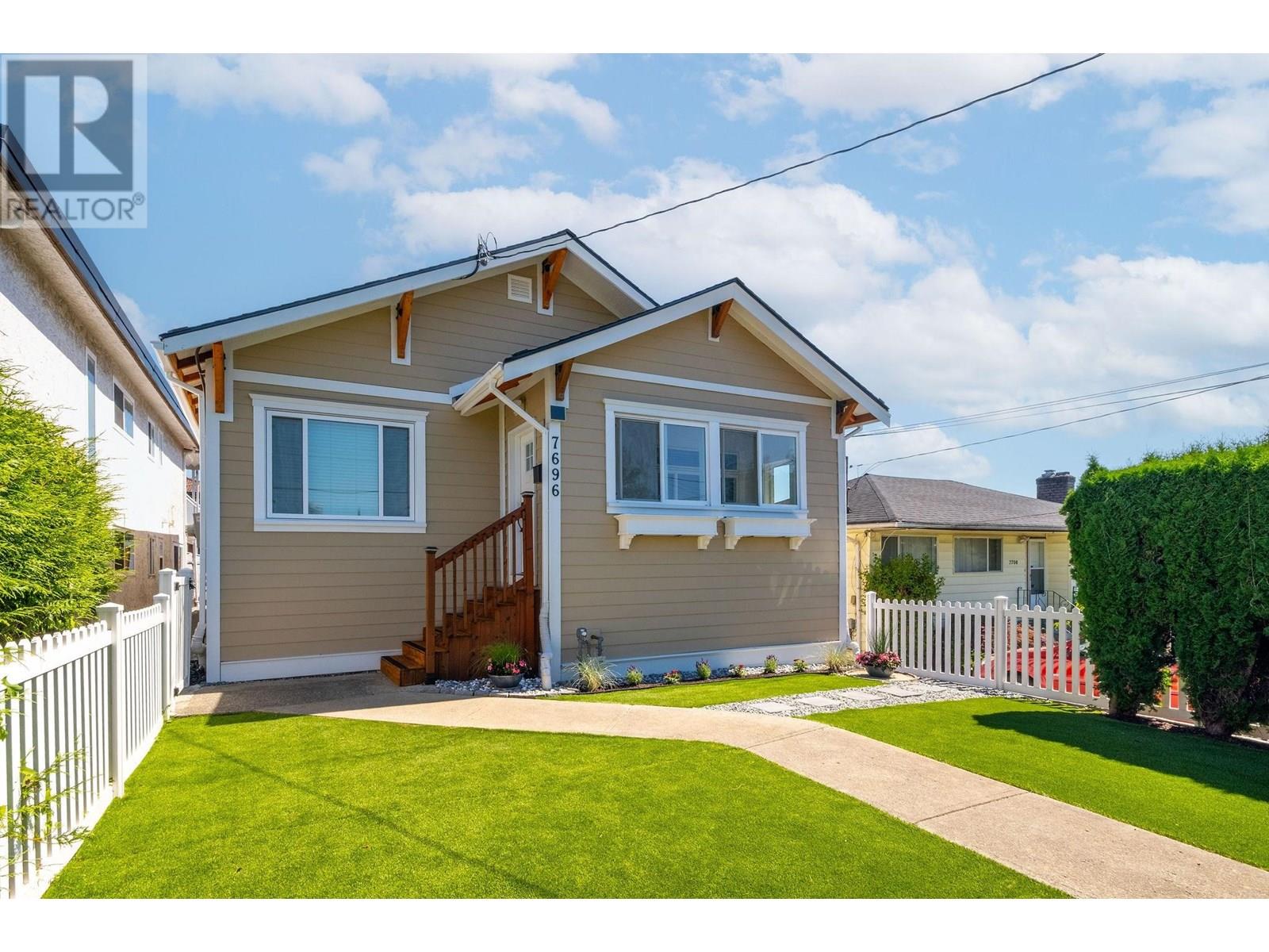 7696 Davies Street, Burnaby, British Columbia  V3N 3H4 - Photo 36 - R3032311