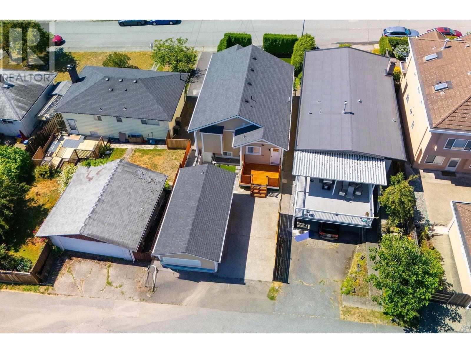 7696 Davies Street, Burnaby, British Columbia  V3N 3H4 - Photo 38 - R3032311