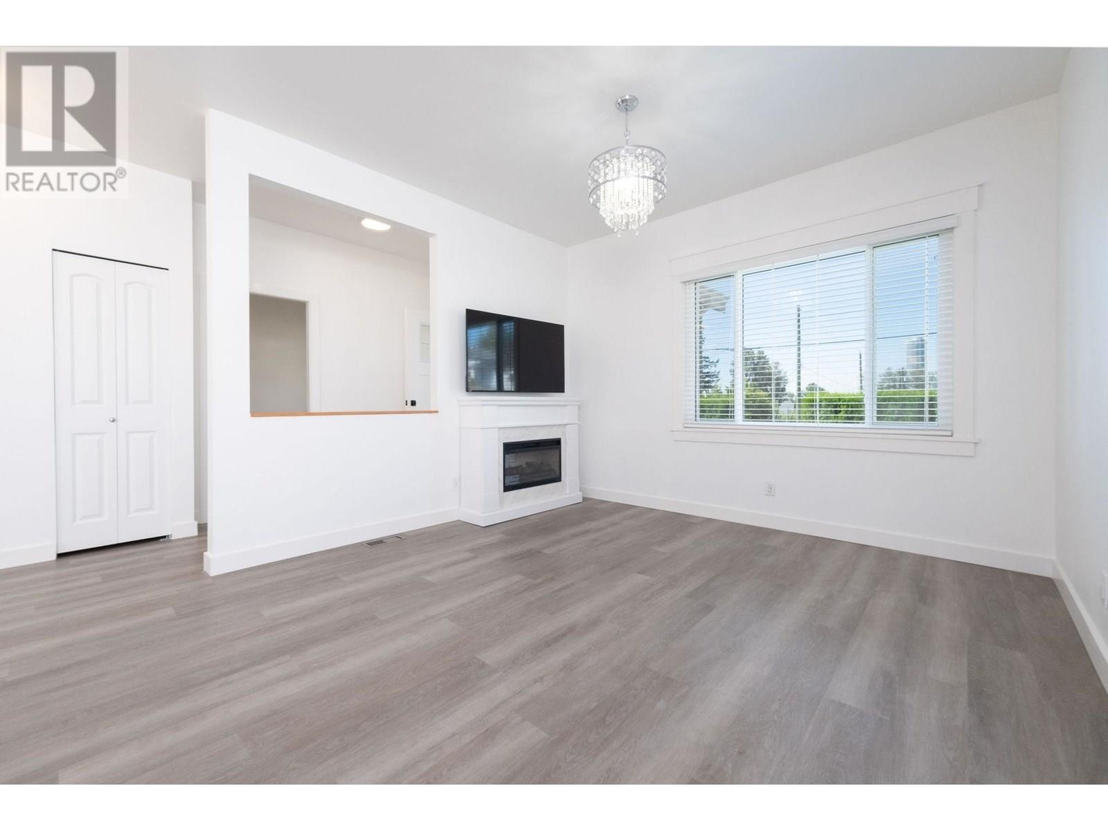 7696 Davies Street, Burnaby, British Columbia  V3N 3H4 - Photo 6 - R3032311