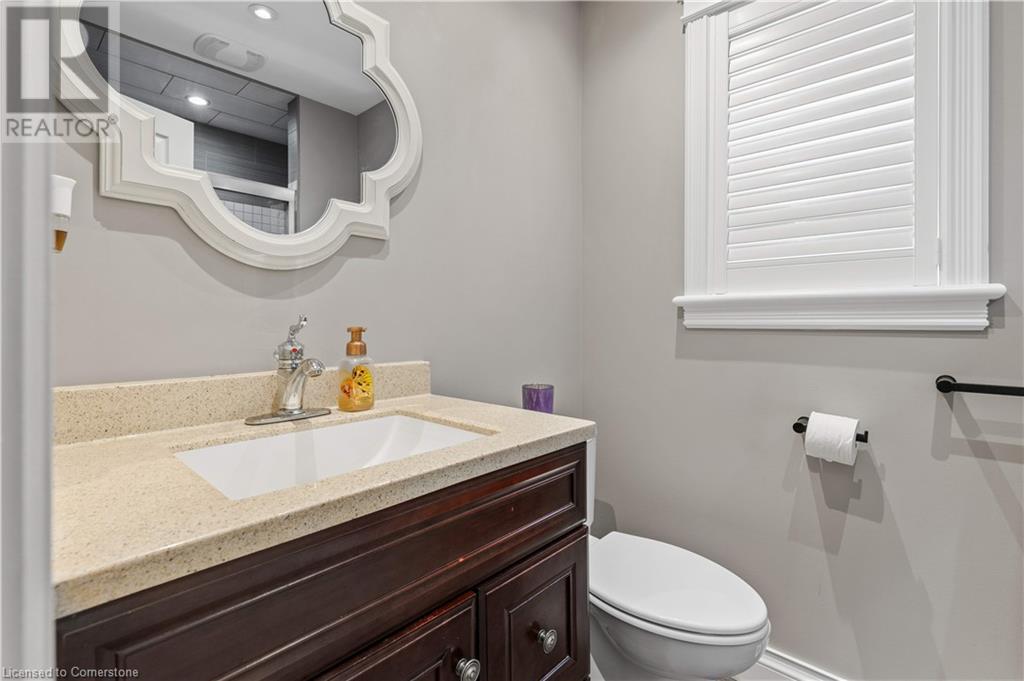 404996 Beaconsfield Road, Burgessville, Ontario  N0J 1C0 - Photo 27 - 40753139