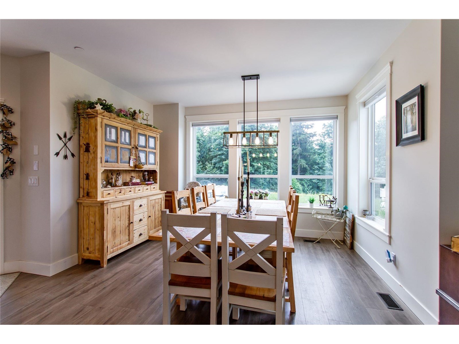 34821 Ferndale Avenue, Mission, British Columbia  V2V 7C8 - Photo 5 - R3032289