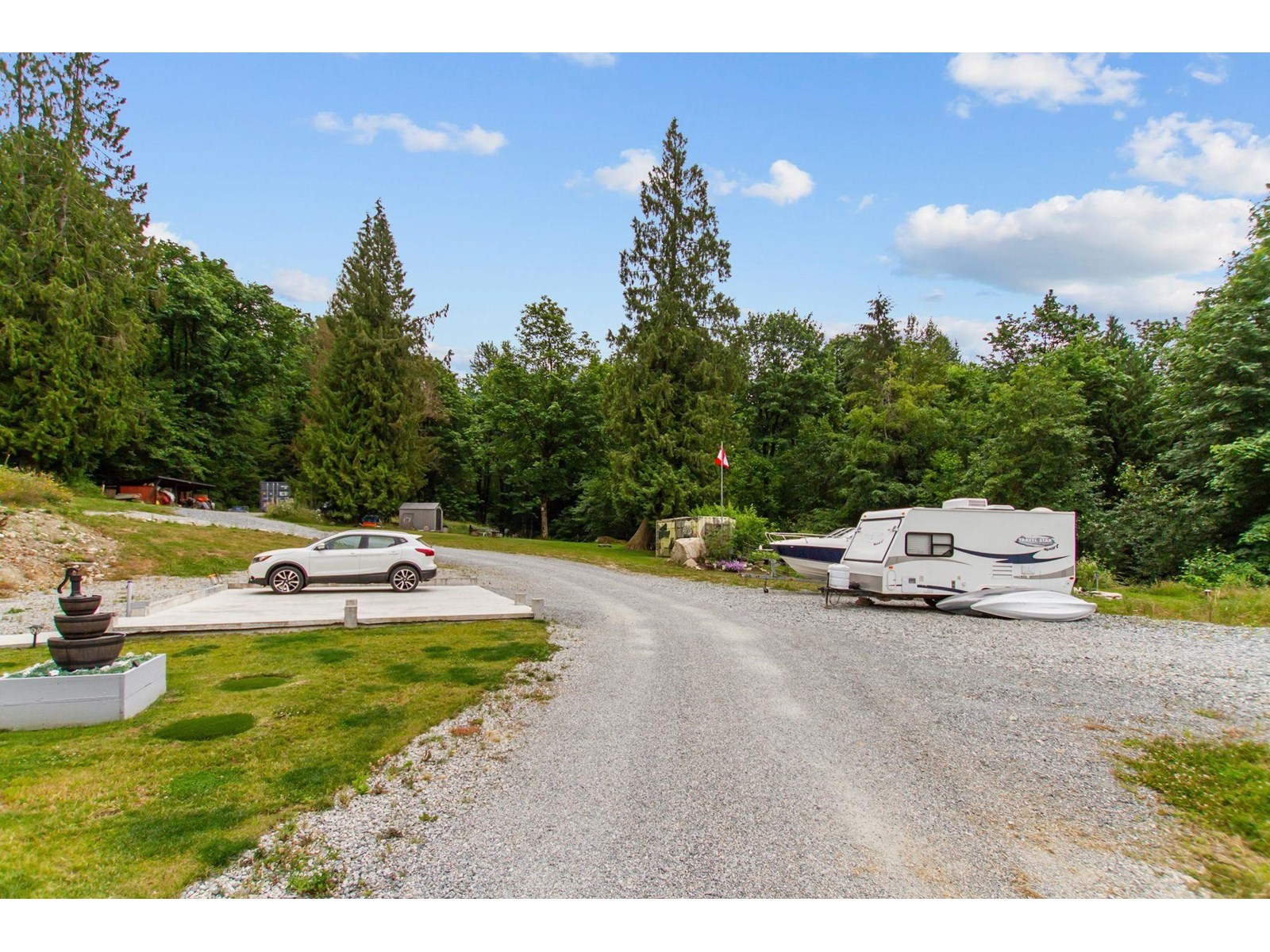 34821 Ferndale Avenue, Mission, British Columbia  V2V 7C8 - Photo 27 - R3032289