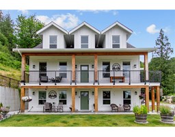 34821 FERNDALE AVENUE, Mission, British Columbia