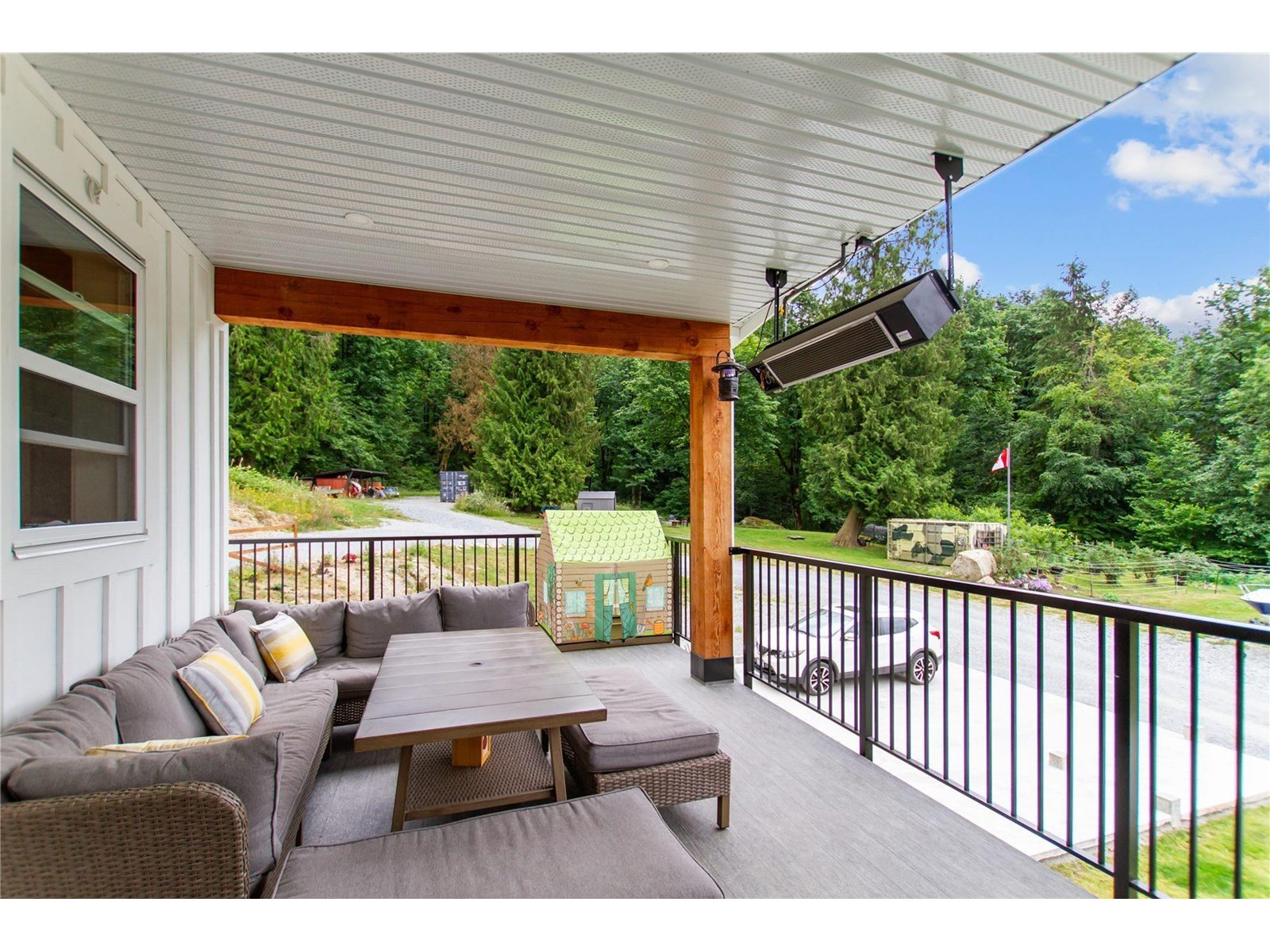 34821 Ferndale Avenue, Mission, British Columbia  V2V 7C8 - Photo 9 - R3032289