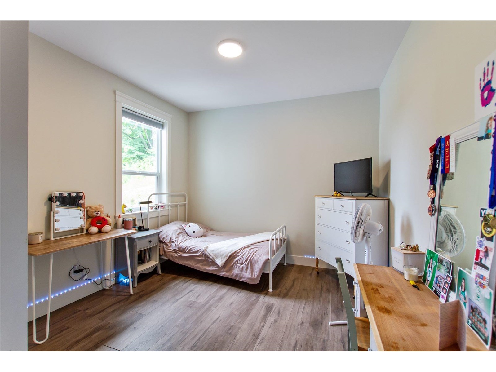 34821 Ferndale Avenue, Mission, British Columbia  V2V 7C8 - Photo 17 - R3032289