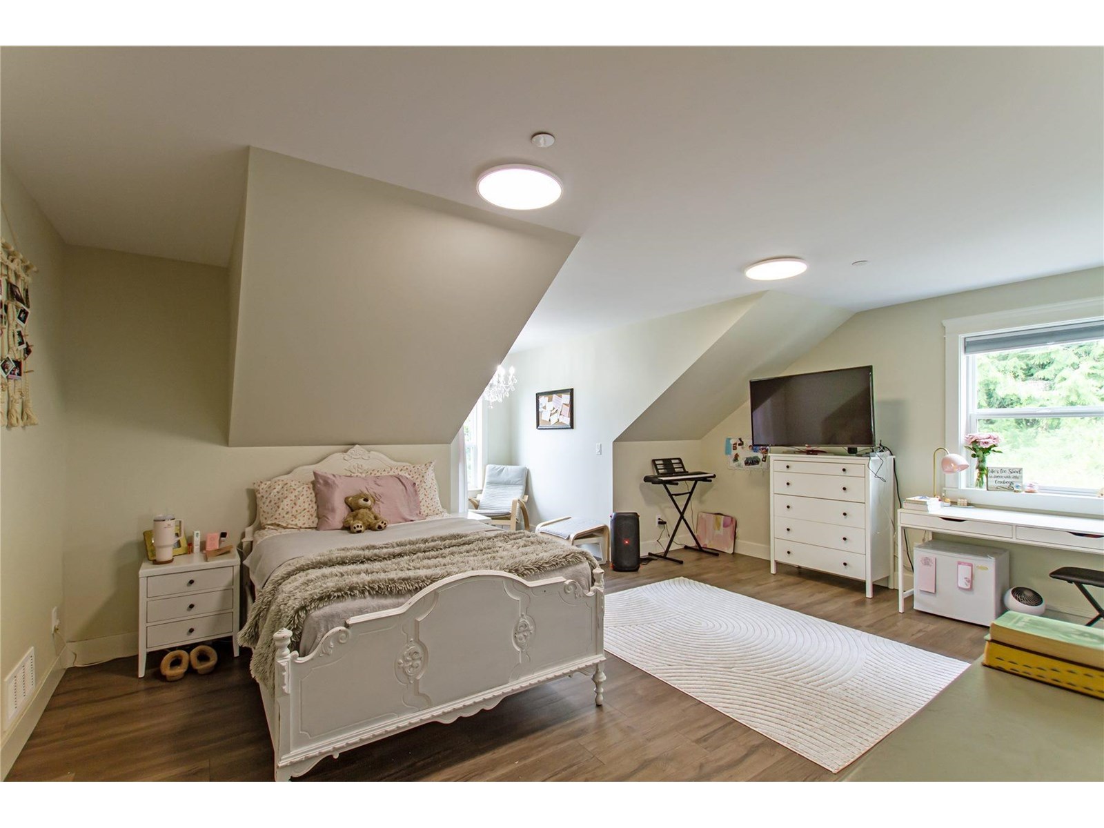 34821 Ferndale Avenue, Mission, British Columbia  V2V 7C8 - Photo 16 - R3032289