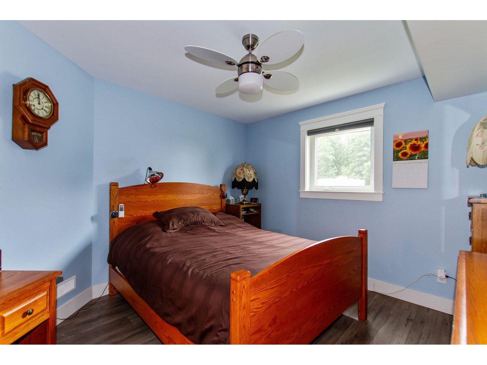 34821 Ferndale Avenue, Mission, British Columbia  V2V 7C8 - Photo 25 - R3032289