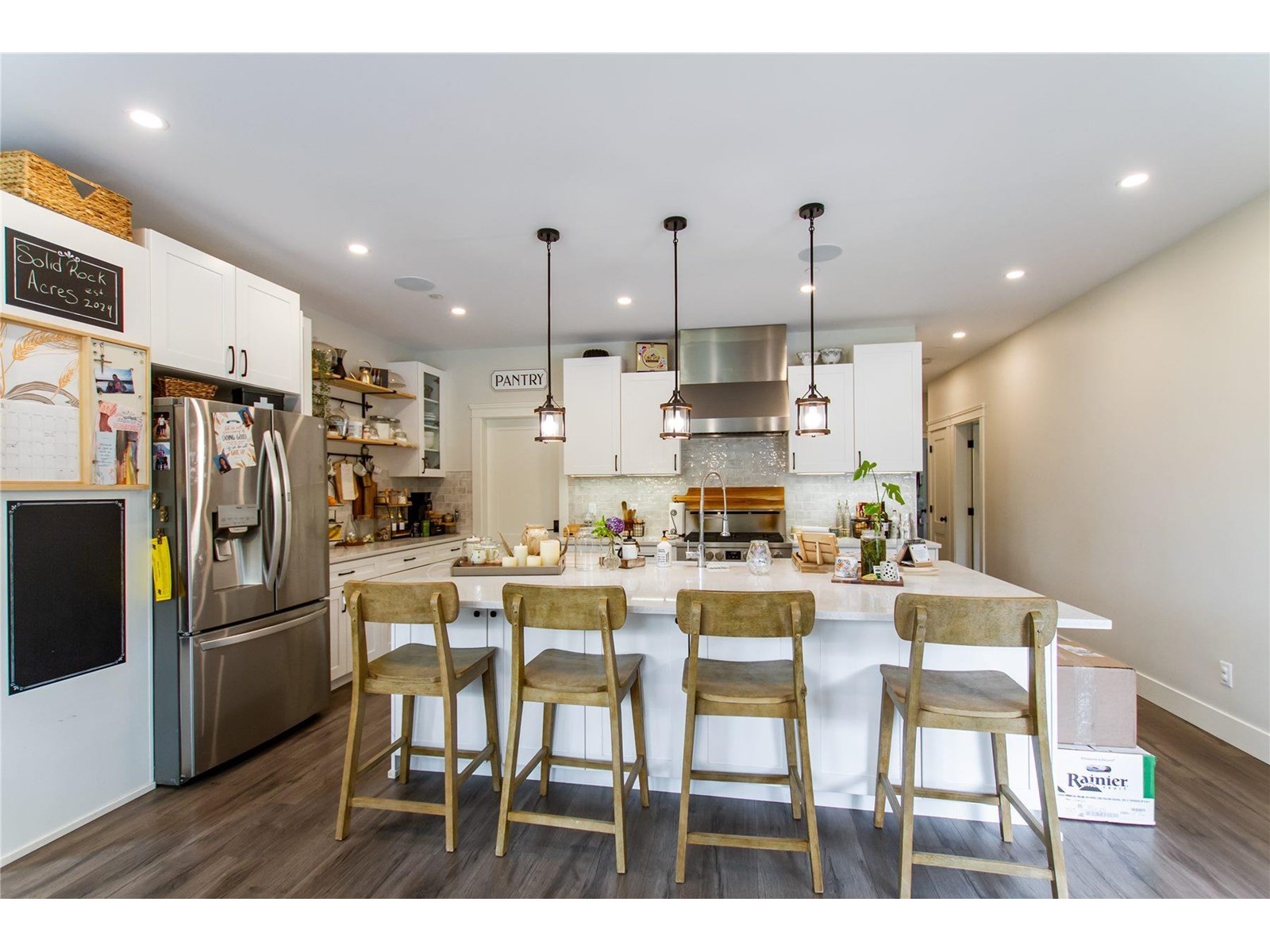 34821 Ferndale Avenue, Mission, British Columbia  V2V 7C8 - Photo 6 - R3032289