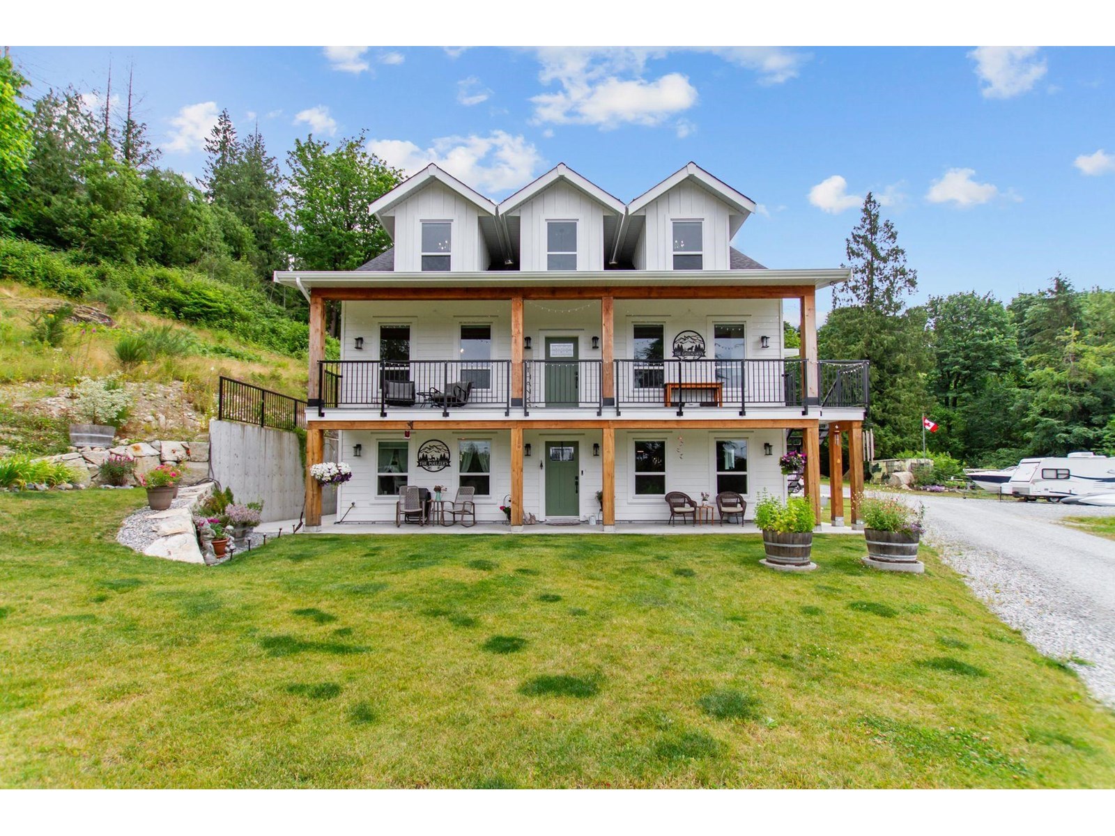 34821 Ferndale Avenue, Mission, British Columbia  V2V 7C8 - Photo 31 - R3032289
