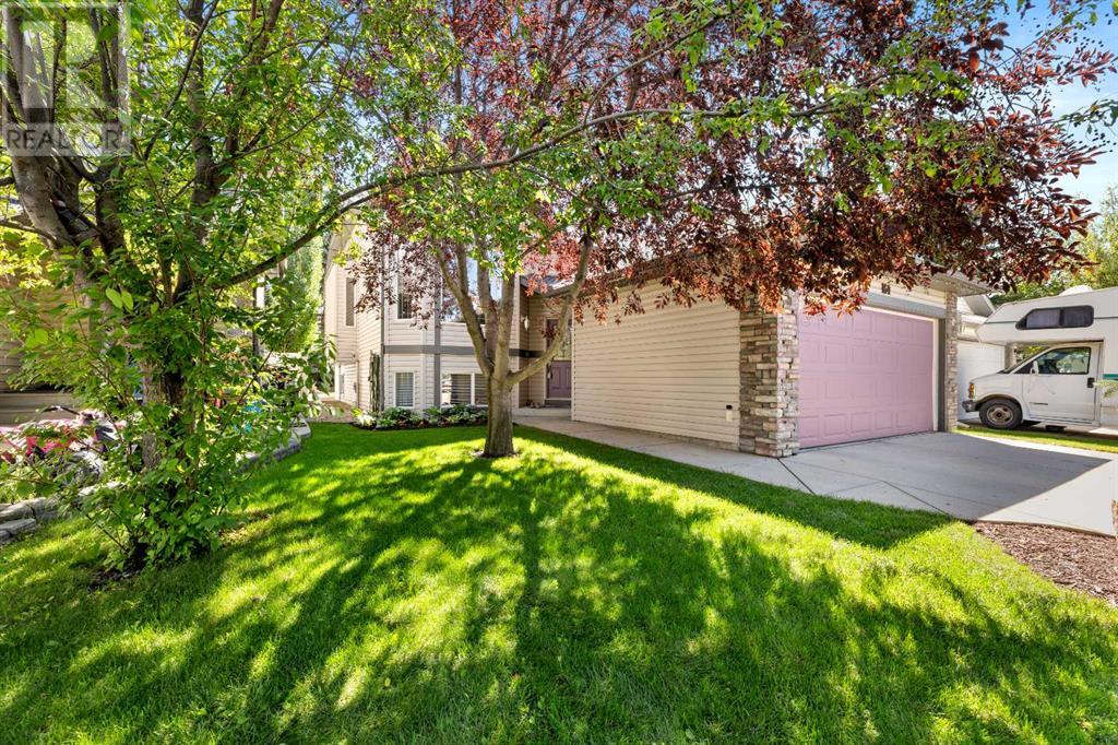 Property at 164 Stonegate Close NW image 1