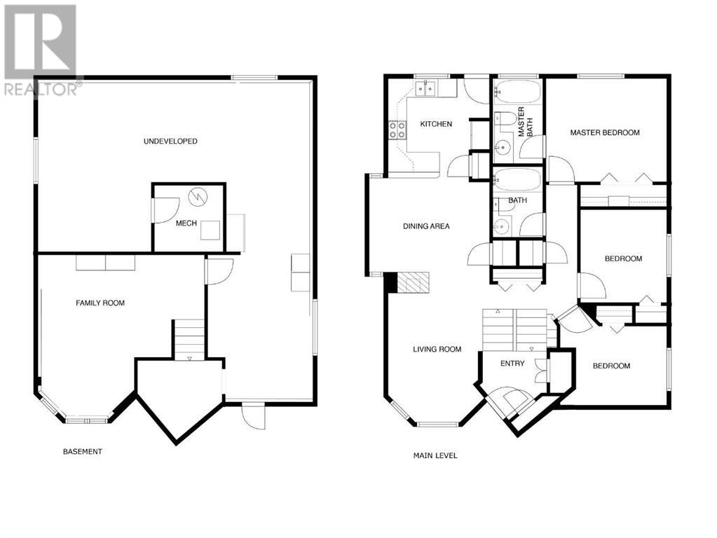 Property at 164 Stonegate Close NW image 2