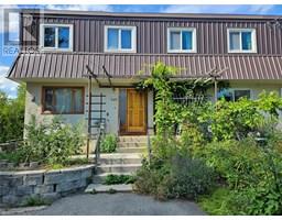 929 Dogwood Street, creston, British Columbia