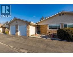 1209 Brookside Avenue Unit# 5, kelowna, British Columbia