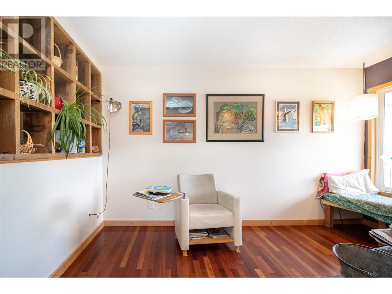 Property at 2741 Sugosa Place image 2