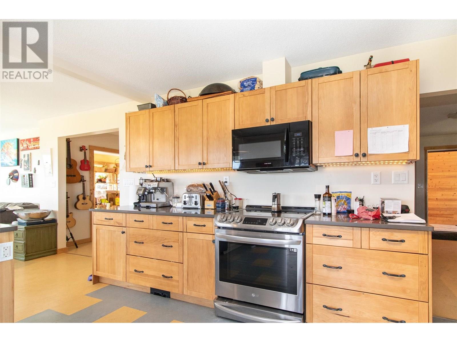 Property at 2741 Sugosa Place image 1
